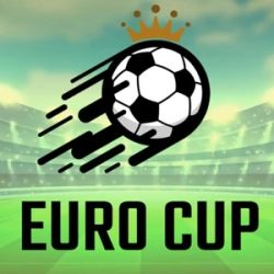 Eurocup Soccer Skills