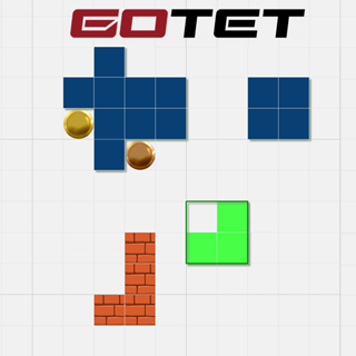 GitHub - LuisAraujo/yote-game: Implementação em HTML5 do jogo Yoté