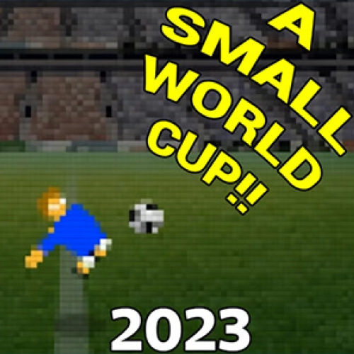 A Small Worldcup