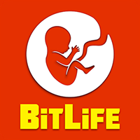 BitLife Unblocked